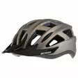 Pyöräilykypärä Cavo Sport Titaani Inmold L 58-62cm - Duell polkupyörien varaosat ja tarvikkeet - 40770 - 1