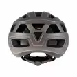 Pyöräilykypärä Cavo Sport Titaani Inmold M 54-59cm - Duell polkupyörien varaosat ja tarvikkeet - 40320 - 1