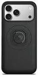 Quad Lock MAG Kotelo - iPhone 17 Pro Max 6.9" - Duell MP varaosat ja tarvikkeet - 117020 - 1