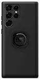 Quad Lock MAG Kotelo - Samsung Galaxy S22 Ultra - Duell MP varaosat ja tarvikkeet - 116280 - 1