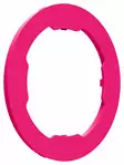 Quad Lock MAG Ring Pink (V2) - Duell MP varaosat ja tarvikkeet - 116490 - 1