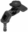 Quad Lock Motorcycle Fork Stem Mount Pro - Duell MP varaosat ja tarvikkeet - 116550 - 1