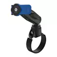 Quad Lock Roll Cage Mount - Duell MP varaosat ja tarvikkeet - 116910 - 1