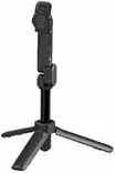 Quad Lock Tripod / Selfie Stick - Duell MP varaosat ja tarvikkeet - 116300 - 1