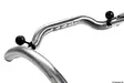 Quick coupling ladder for dinghies - Duell venetarvikkeet - 4950 - 1