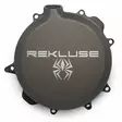 Rekluse Clutch Cover - Ktm - Duell MP varaosat ja tarvikkeet - 71010 - 1