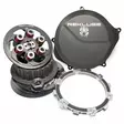 Rekluse Core Exp 3.0 Clutch - Honda - Duell MP varaosat ja tarvikkeet - 70570 - 1
