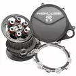 Rekluse Core Exp 3.0 Clutch - Honda - Duell MP varaosat ja tarvikkeet - 70970 - 1