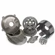 Rekluse Core Manual Clutch - Cobra - Duell MP varaosat ja tarvikkeet - 70390 - 1