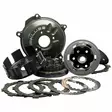 Rekluse Core Manual Clutch - Husqvarna/Ktm - Duell MP varaosat ja tarvikkeet - 71020 - 1