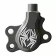 Rekluse Slave Cylinder Assembly - Kawasaki - Duell MP varaosat ja tarvikkeet - 70900 - 1