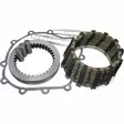 Rekluse Torq-Drive Clutch (Adventure) - Bmw - Duell MP varaosat ja tarvikkeet - 70630 - 1