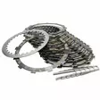Rekluse Torq-Drive Clutch (Indian) - Indian Scout - Duell MP varaosat ja tarvikkeet - 70800 - 1