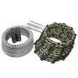Rekluse Torq-Drive Clutch (Street) - Yamaha - Duell MP varaosat ja tarvikkeet - 70590 - 1