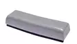 Rengaspaino Type 799 20gr/ 25kpl - Duell muut varaosat ja tarvikkeet - 89880 - 1