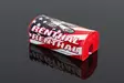 Renthal Fatbar Pehmuste Stars and Stripes - Duell MP varaosat ja tarvikkeet - 68220 - 1