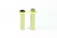 Renthal MX R-Works Lock-On Grips Kevlar Tapered Half Waffle - Duell MP varaosat ja tarvikkeet - 69640 - 1