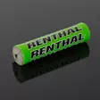 Renthal Shiny Pehmuste Pieni Vihreä (8,5") - Duell MP varaosat ja tarvikkeet - 69590 - 1