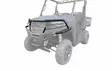 Rival Etupuskuri Teräs Polaris Ranger SP (2022-) - Duell ATV varaosat ja tarvikkeet - 31020 - 1