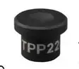 RK Chain Tool tail piece(press) - Duell muut varaosat ja tarvikkeet - 116750 - 1