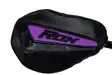 Rox Generation 3 Flex-tec Käsisuoja Lila - Duell MK varaosat ja tarvikkeet - 23000 - 1