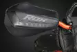 Rox Generation 3 Flex-tec Käsisuoja Musta - Duell MK varaosat ja tarvikkeet - 22980 - 1