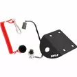 RSI Hätäkatkaisija täydellinen Polaris (Plug N Play) - Duell MK varaosat ja tarvikkeet - 24850 - 1