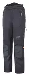 RUKKA ARMATOU-R LADY Pants BLACK C3, 40 - Duell ajovarusteet - 34960 - 1