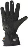 RUKKA Glove GTX VIRVE 2.0 Black/Pink, 6 - Duell ajovarusteet - 34900 - 1
