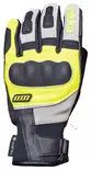 RUKKA Hanskat GTX GRIP ROCKY-R Keltainen, 10 - Duell ajovarusteet - 33120 - 1