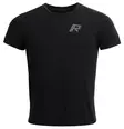 RUKKA OUTLAST T-SHIRT BLACK, 3XL - Duell ajovarusteet - 34940 - 1