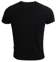 RUKKA OUTLAST T-SHIRT BLACK, 3XL - Duell ajovarusteet - 34940 - 1