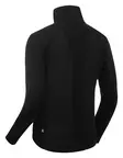 RUKKA Välikerros WINSTO-R SHIRT, XXL - Duell ajovarusteet - 34090 - 1