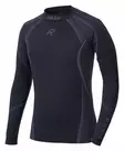 RUKKA XENO-R LADY SHIRT BLACK, L - Duell ajovarusteet - 34620 - 1