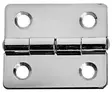 S.S Sarana 38x33 mm - Duell venetarvikkeet - 5620 - 1