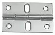 S.S Sarana 80x50mm - Duell venetarvikkeet - 5740 - 1