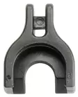 Safety key Johnson/Evinrude 1995 -> - Duell venetarvikkeet - 7070 - 1