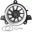 SBT Jettipumppu Sea Doo - Duell venetarvikkeet - 131850 - 1