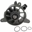 SBT Jettipumppu Sea Doo Spark (140mm) - Duell venetarvikkeet - 131620 - 1