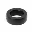 SBT Kumityyny Sea Doo Spark - Duell venetarvikkeet - 132290 - 1