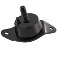 SBT Moottorityyny Polaris - Duell venetarvikkeet - 133000 - 1