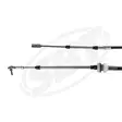 SBT Ohjausvaijeri Yamaha VX/VXR/VXS/V1 - Duell venetarvikkeet - 132840 - 1
