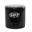 SBT Öljysuodatin Yamaha - Duell venetarvikkeet - 132120 - 1