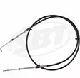 SBT Pakkivaijeri Sea Doo GTX/RXT/WAKE - Duell venetarvikkeet - 132430 - 1