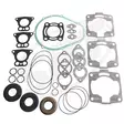 SBT Tiivistesarja Polaris SLTX SL1050 SLXH SLX - Duell venetarvikkeet - 131430 - 1