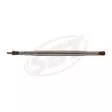 SBT Vetoakseli Sea Doo Spark - Duell venetarvikkeet - 131520 - 1