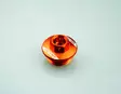 Scar Oil Filler Plug - Ktm 2 Strokes & 4 Strokes 06-.. - Husqvarna 14-.. Orange - Duell MP varaosat ja tarvikkeet - 76030 - 1