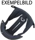 Schuberth C3Pro sisusta, 56/57 - Duell ajovarusteet - 65550 - 1