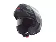 Schuberth Kypärä C5 Globe vihreä, 55 S - Duell ajovarusteet - 65950 - 1
