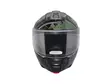 Schuberth Kypärä C5 Globe vihreä, 55 S - Duell ajovarusteet - 65950 - 1